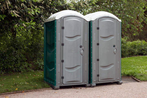 Best Deluxe Portable Toilet Rental  in Bloomfield, NY